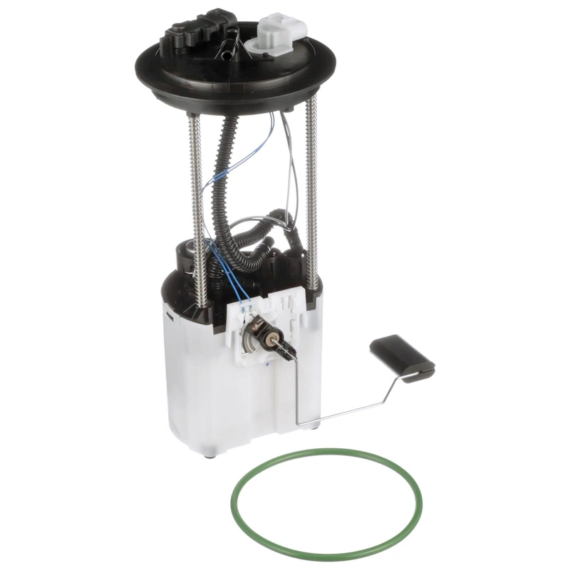 Fuel Pump Module Assembly - Delphi FG2098