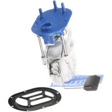 Fuel Pump Module Assembly - Delphi FG2103