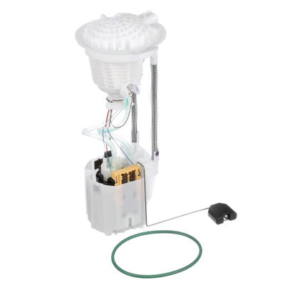 Fuel Pump Module Assembly - Delphi FG2117