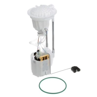 Fuel Pump Module Assembly - Delphi FG2112