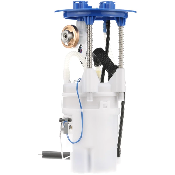 Fuel Pump Module Assembly - Delphi FG2148