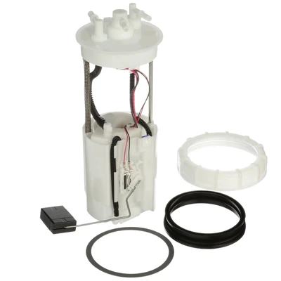 Fuel Pump Module Assembly - Delphi FG2149