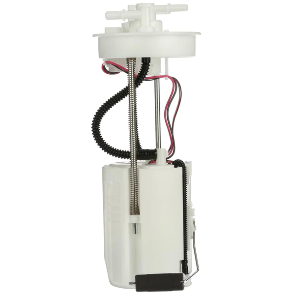Fuel Pump Module Assembly - Delphi FG2149