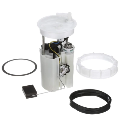 Fuel Pump Module Assembly - Delphi FG2155