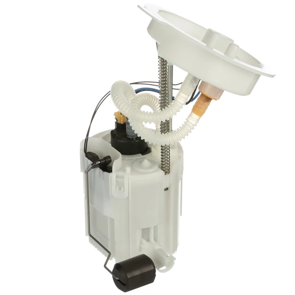 Fuel Pump Module Assembly - Delphi FG2153