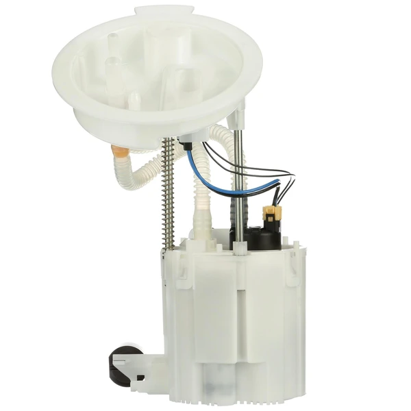 Fuel Pump Module Assembly - Delphi FG2153