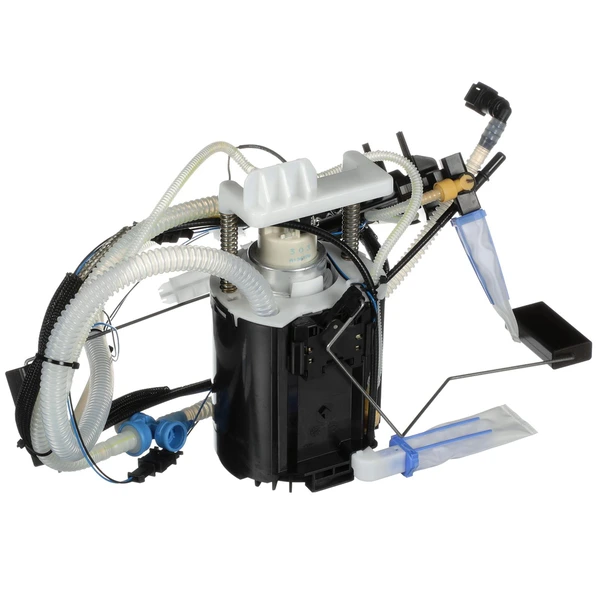 Fuel Pump Module Assembly - Delphi FG2167