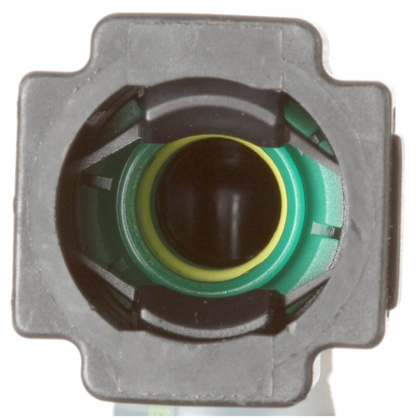 Fuel Pump Module Assembly - Delphi FG2167