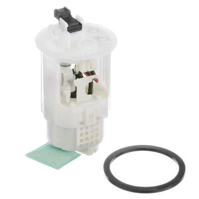 Fuel Pump Module Assembly - Delphi FG2161