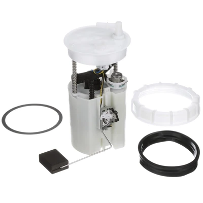 Fuel Pump Module Assembly - Delphi FG2178