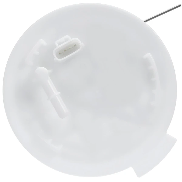 Fuel Pump Module Assembly - Delphi FG2185