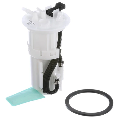 Fuel Pump Module Assembly - Delphi FG2188