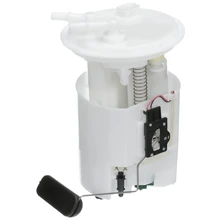 Fuel Pump Module Assembly - Delphi FG2189