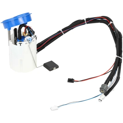 Fuel Pump Module Assembly - Delphi FG2195