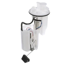 Fuel Pump Module Assembly - Delphi FG2198