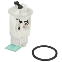 Fuel Pump Module Assembly - Delphi FG2206