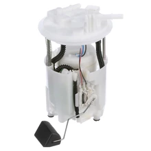 Fuel Pump Module Assembly - Delphi FG2200
