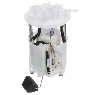 Fuel Pump Module Assembly - Delphi FG2200