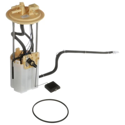 Fuel Pump Module Assembly - Delphi FG2202