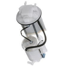 Fuel Pump Module Assembly - Delphi FG2216
