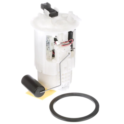 Fuel Pump Module Assembly - Delphi FG2210
