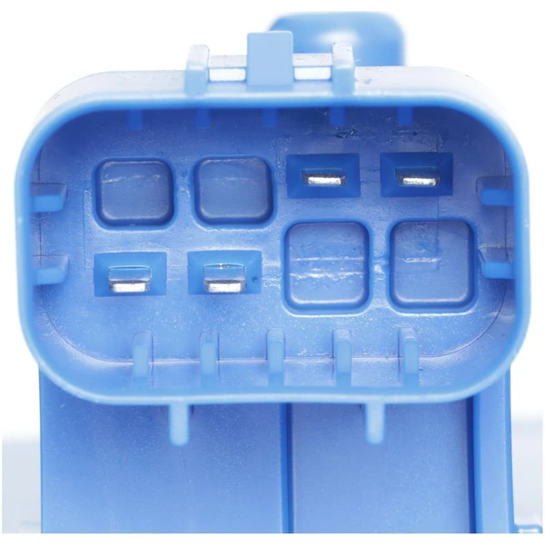 Fuel Pump Module Assembly - Delphi FG2246