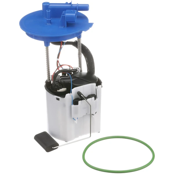 Fuel Pump Module Assembly - Delphi FG2246