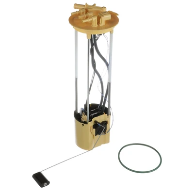 Fuel Pump Module Assembly - Delphi FG2248