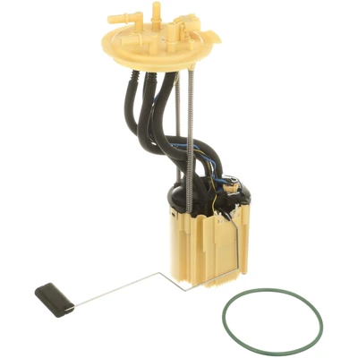 Fuel Pump Module Assembly - Delphi FG2259