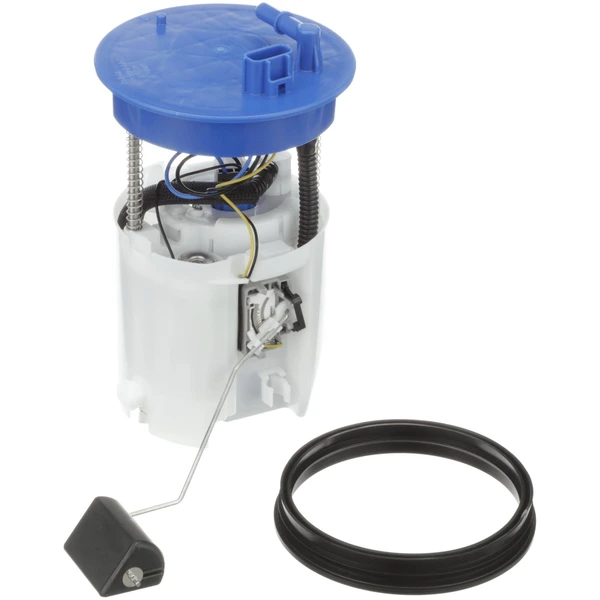 Fuel Pump Module Assembly - Delphi FG2251