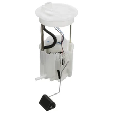 Fuel Pump Module Assembly - Delphi FG2252