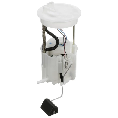 Fuel Pump Module Assembly - Delphi FG2252