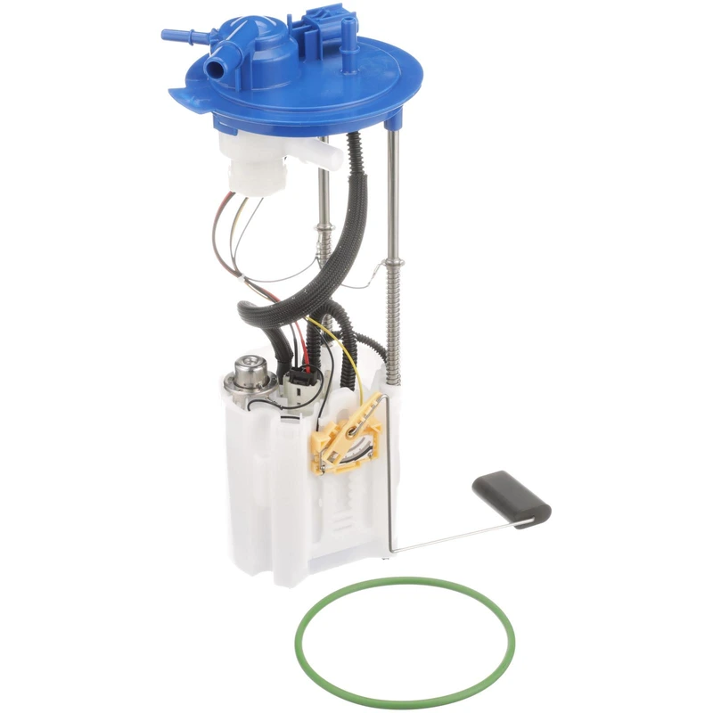 Fuel Pump Module Assembly - Delphi FG2266