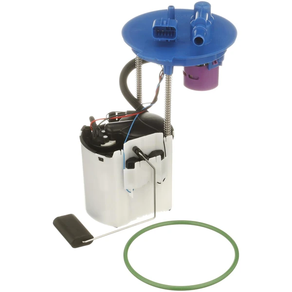 Fuel Pump Module Assembly - Delphi FG2269