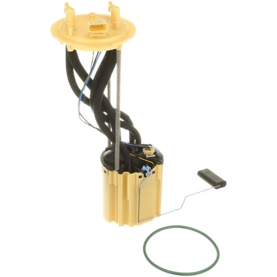 Fuel Pump Module Assembly - Delphi FG2260