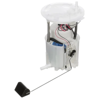 Fuel Pump Module Assembly - Left Driver Side - Delphi FG2294
