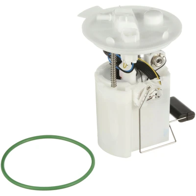 Fuel Pump Module Assembly - Delphi FG2297