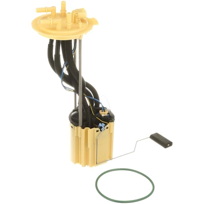 Fuel Pump Module Assembly - Delphi FG2299
