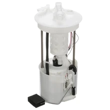 Fuel Pump Module Assembly - Delphi FG2304