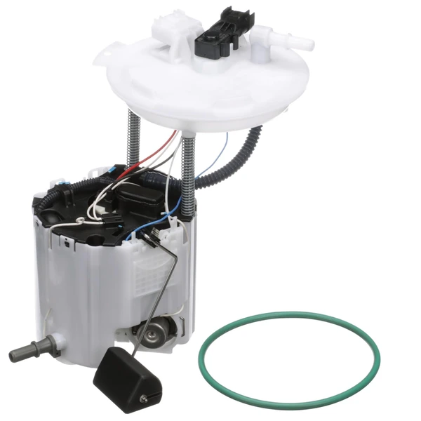 Fuel Pump Module Assembly - Delphi FG2305
