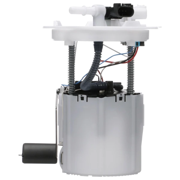 Fuel Pump Module Assembly - Delphi FG2305