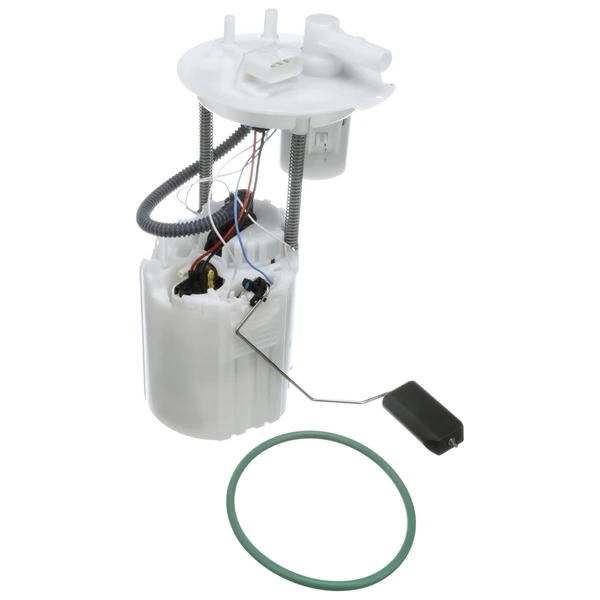 Fuel Pump Module Assembly - Delphi FG2306
