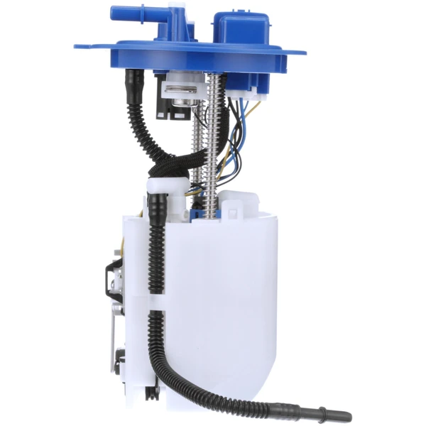 Fuel Pump Module Assembly - Delphi FG2307