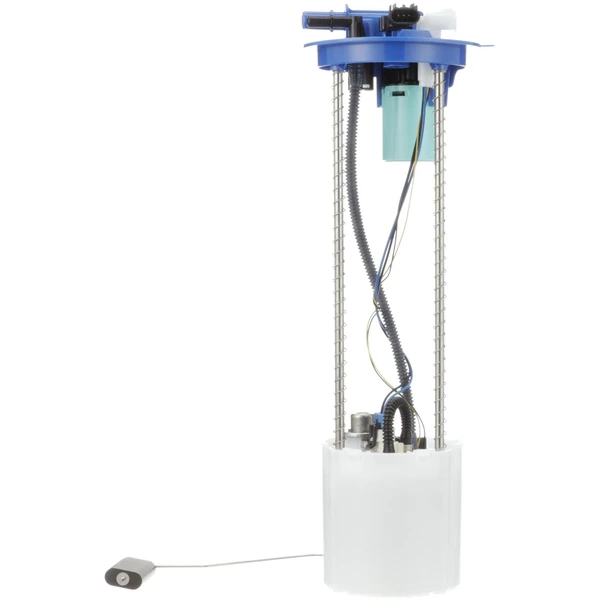 Fuel Pump Module Assembly - Delphi FG2309