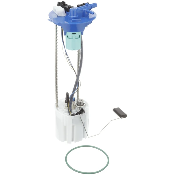 Fuel Pump Module Assembly - Delphi FG2309
