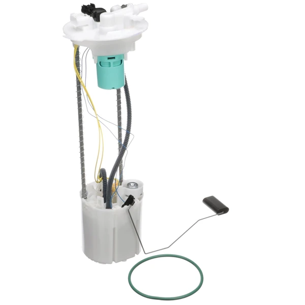 Fuel Pump Module Assembly - Delphi FG2310