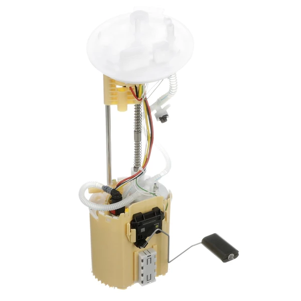 Fuel Pump Module Assembly - Delphi FG2324