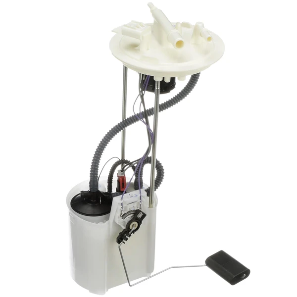 Fuel Pump Module Assembly - Delphi FG2326