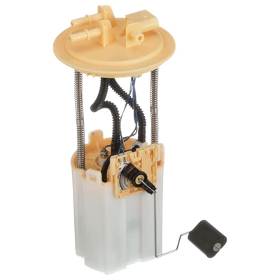 Fuel Pump Module Assembly - Delphi FG2397