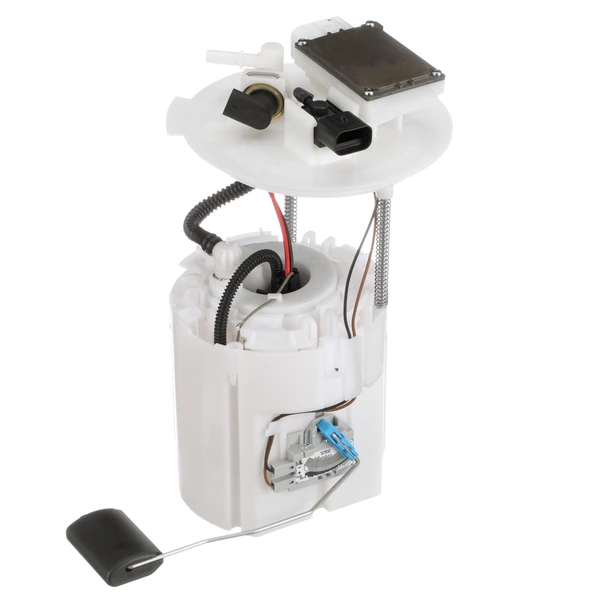 Fuel Pump Module Assembly - Delphi FG2459